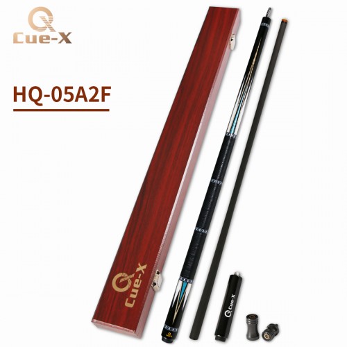 HQ-05A2F