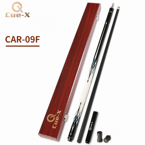 CAR-09F