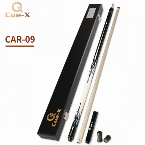 CAR-09F