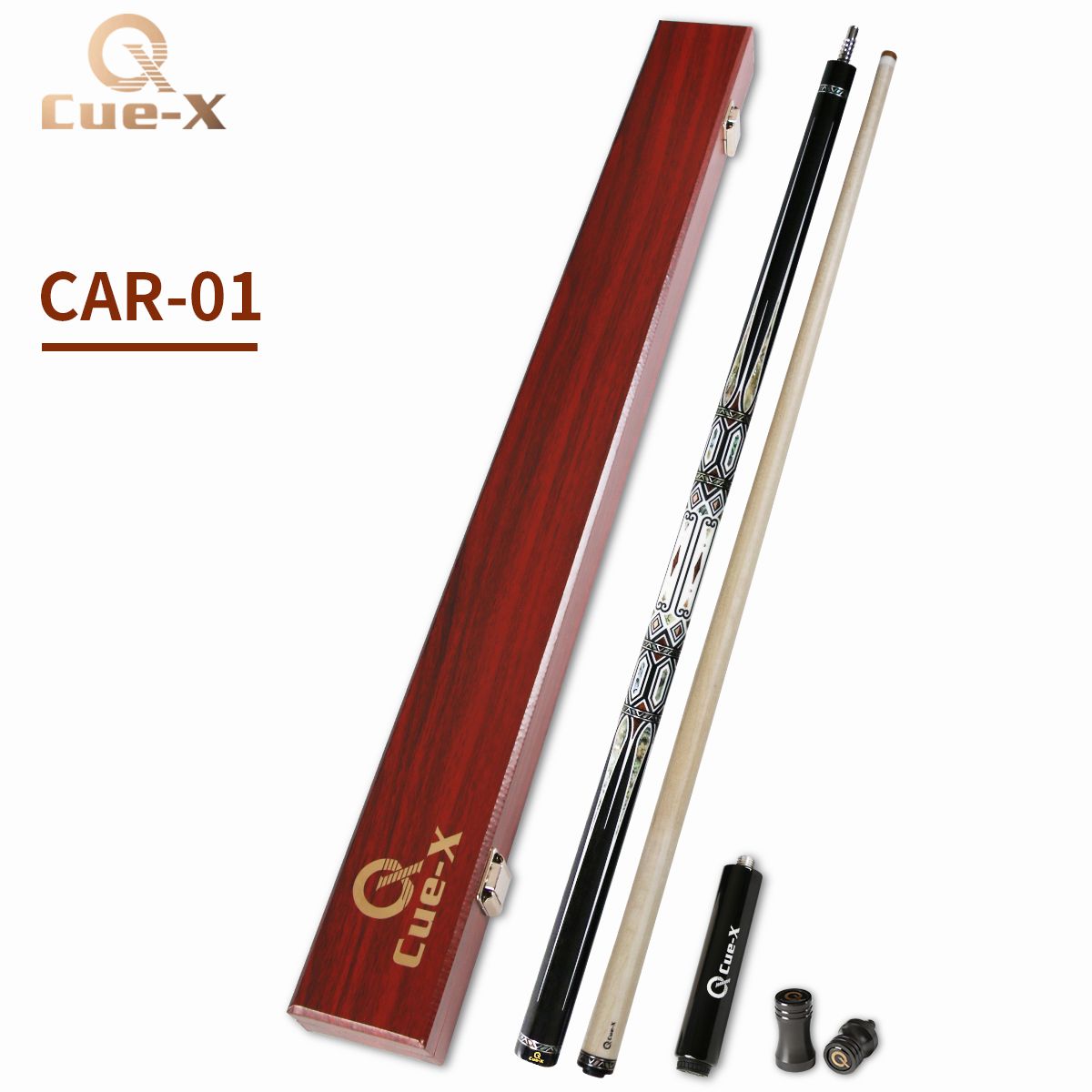 CAR-01